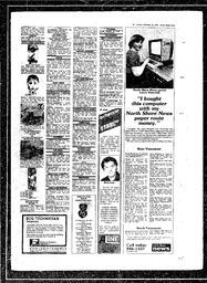 837.pdf-51