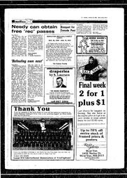 828.pdf-7