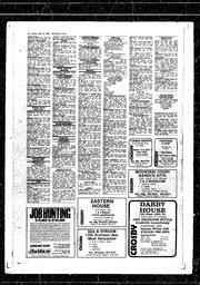 866.pdf-64