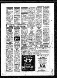 1343.pdf-53