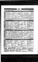 1460.pdf-25
