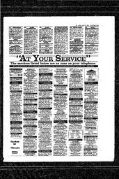 1500.pdf-39