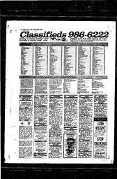 1506.pdf-30