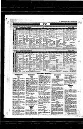 1505.pdf-31