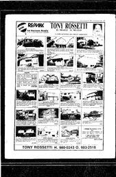 1709.pdf-41