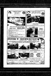 1847.pdf-63