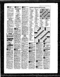 1845.pdf-51