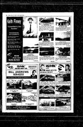 1947.pdf-64
