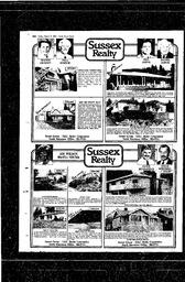 1947.pdf-104