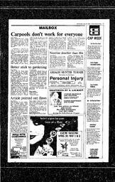 1967.pdf-7