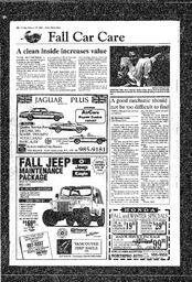 2201.pdf-30
