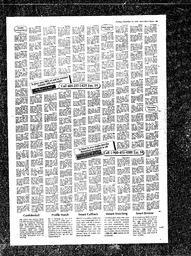 2689.pdf-49