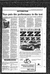 2201.pdf-47