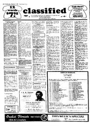 481.pdf-20