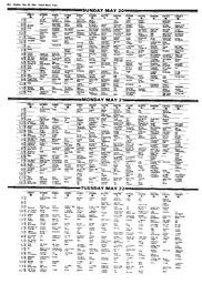 723.pdf-58