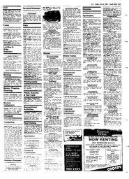 743.pdf-13
