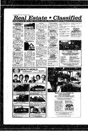 860.pdf-12
