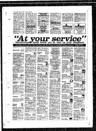 867.pdf-50