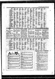 876.pdf-31