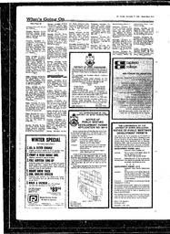 956.pdf-43