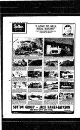 1506.pdf-90
