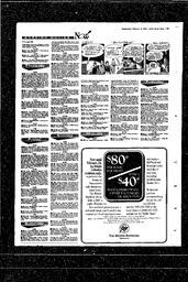 1938.pdf-37
