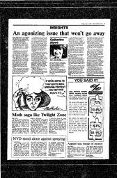 1971.pdf-7