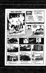 1986.pdf-69