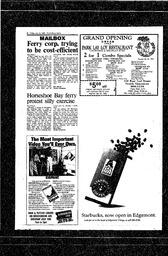 1998.pdf-8