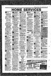 2093.pdf-79
