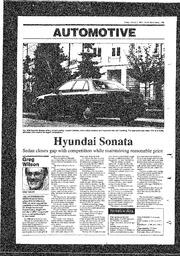 2231.pdf-23