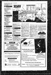 2501.pdf-8