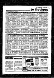 2538.pdf-17