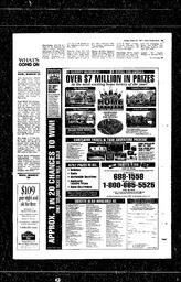 2731.pdf-29