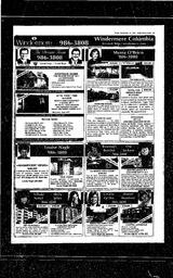 2805.pdf-61