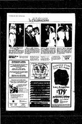 2932.pdf-8