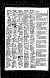 2893.pdf-46