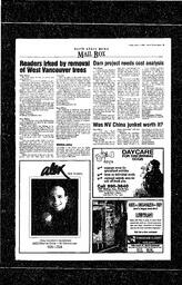 3075.pdf-9