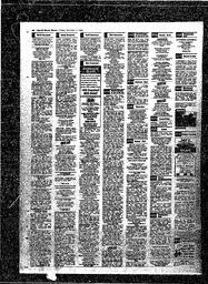 3152.pdf-58
