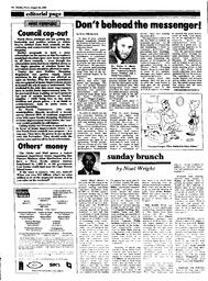 421.pdf-6