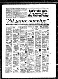 838.pdf-55