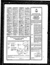 1145.pdf-37