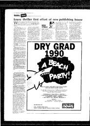 1637.pdf-20
