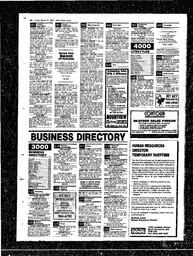 1947.pdf-54