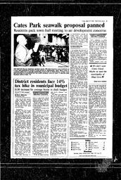 1953.pdf-3