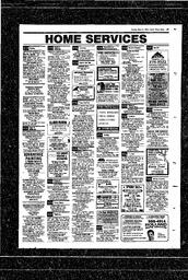 1978.pdf-47