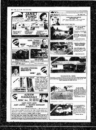 1998.pdf-50