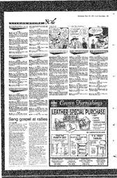 2108.pdf-51