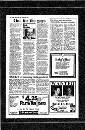 2098.pdf-4
