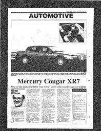 2261.pdf-23